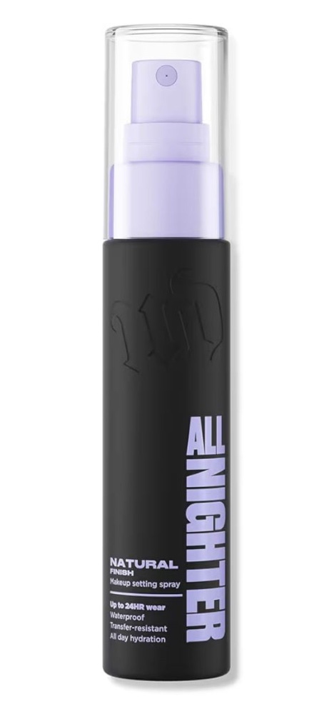 Urban Decay All Nighter Making Setting Spray x 30 ml.