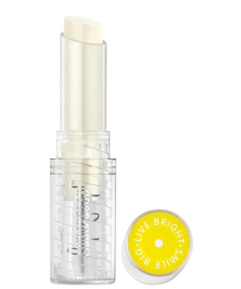 Supergoop! Unscreen Sunscreen Lip Protector SPF 30