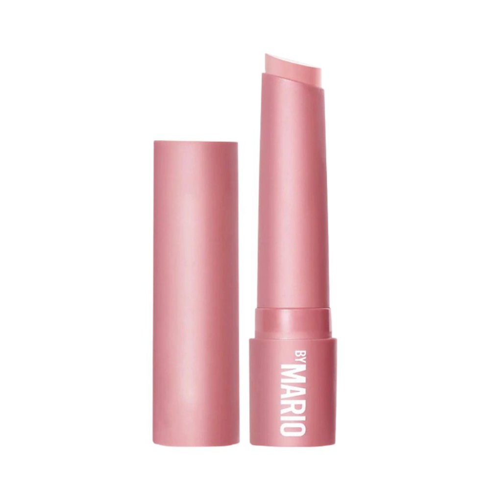 Makeup By Mario Plumping Lip Serum
