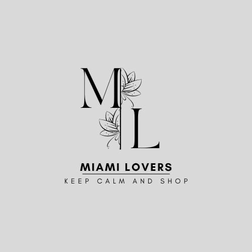 miamilovers2024-1055b9