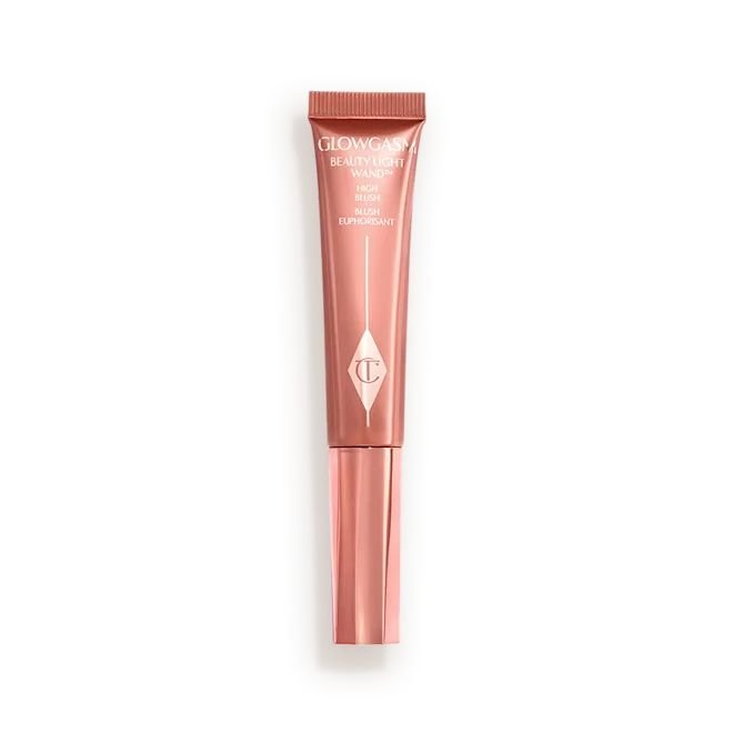 Charlotte Tilbury GlowGasm Beauty Light Wand