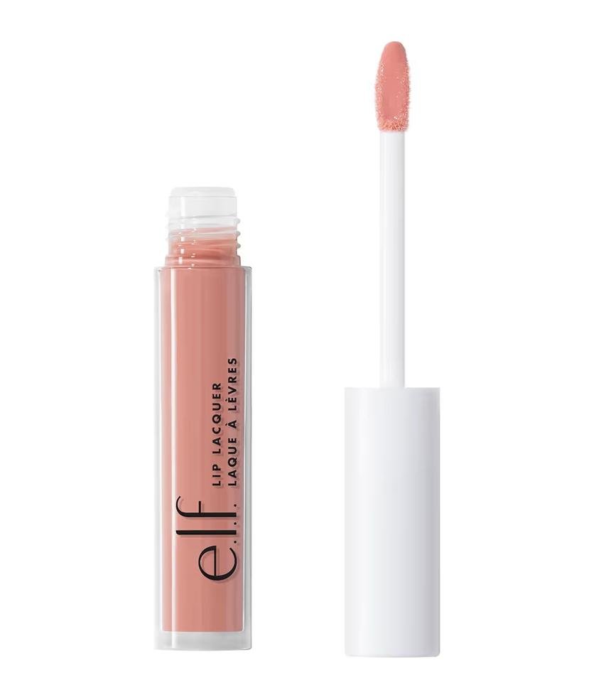 e.l.f. Gloss Hidratante Ultrabrillante