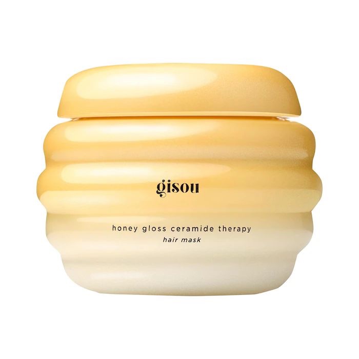Gisou Mascara de Pelo 75 ml