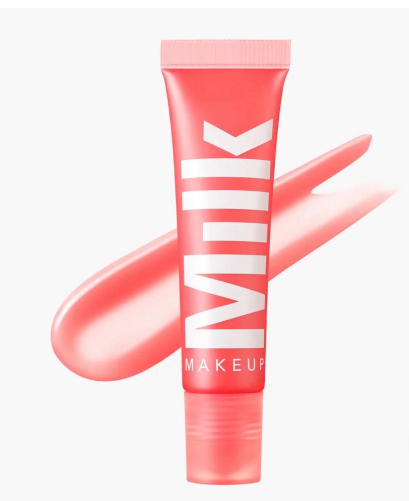 Milk Makeup Balmade Lip Balm Werk Out