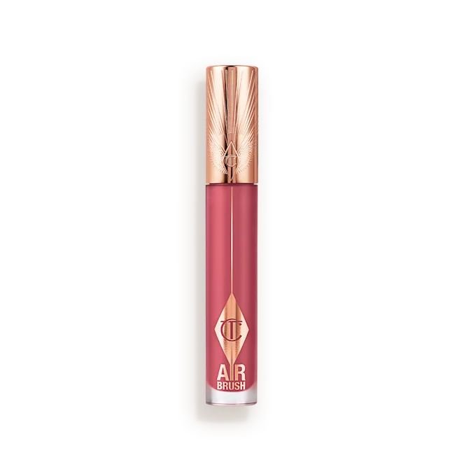Charlotte Tilbury Airbrush Lip Blur