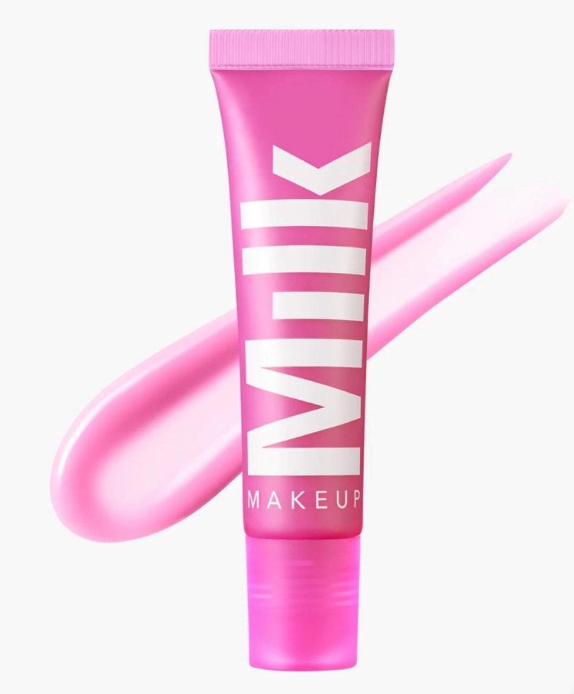 Milk Makeup Balmade Lip Balm Juiced