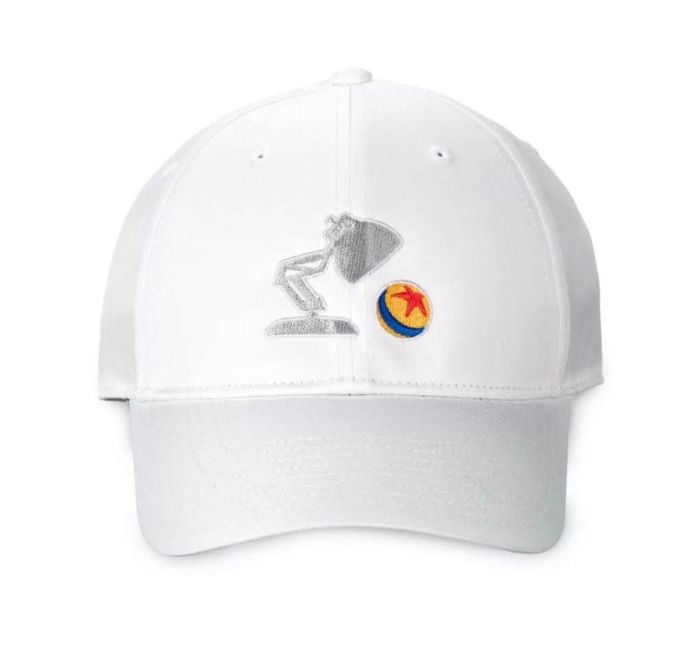 Nike Gorra Disney Toy Story