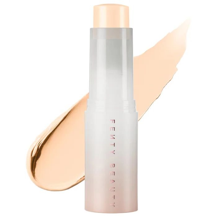 Fenty Beauty Eaze Drop Stick Blur