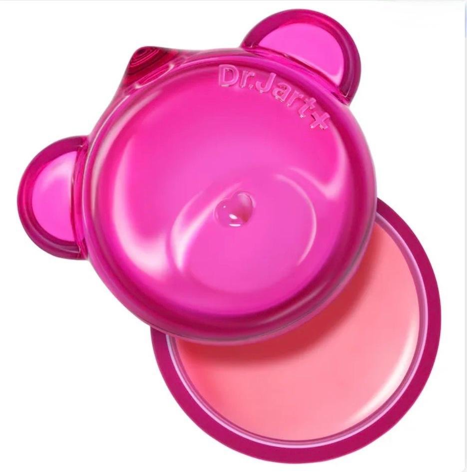 Dr.Jart+ Hydrating Lip Mask