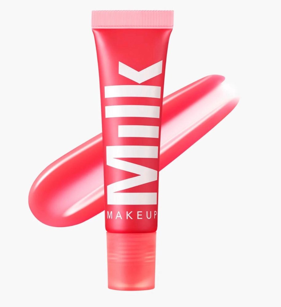 Milk Makeup Balmade Lip Balm Refresher