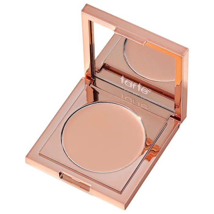 Tarte Corrector de Orejas Full