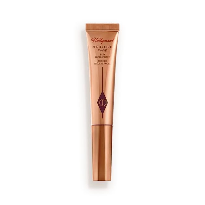 Charlotte Tilbury Hollywood Beauty Light Wand