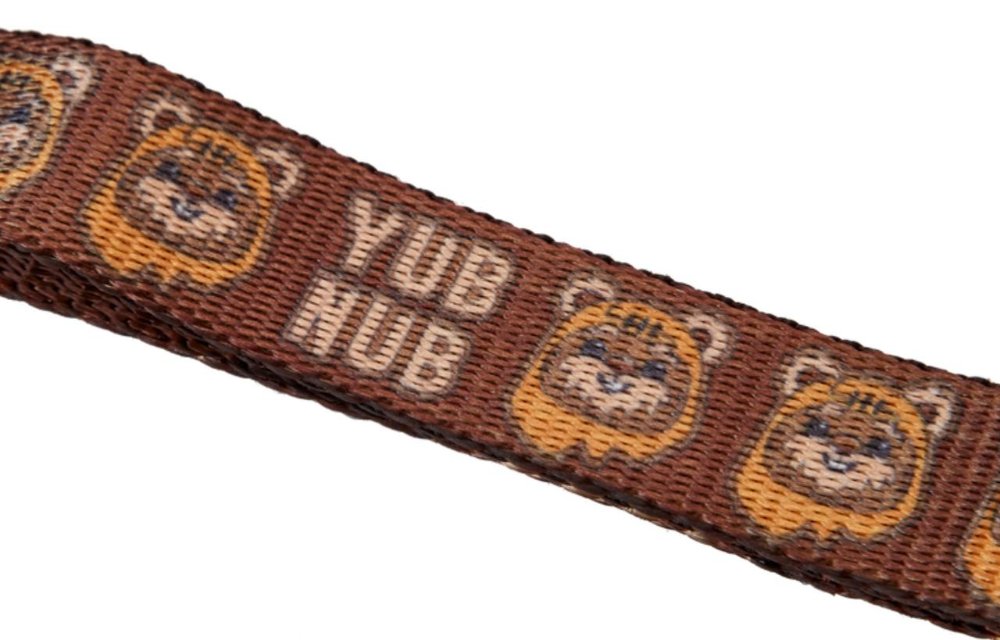 Loungefly Correa Ewok