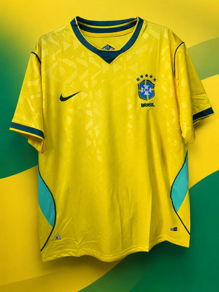 Brasil Casa 2026 E