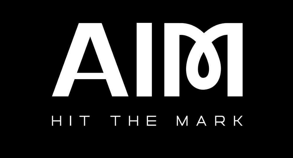 Aim Hit The Mark