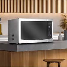 Horno Microondas Winia 1.1 Pies