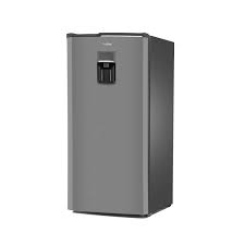 Refrigerador Mabe 8 Pies Grafito RMA210PYMRM0