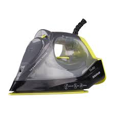 Plancha Taurus Cleo Vapor