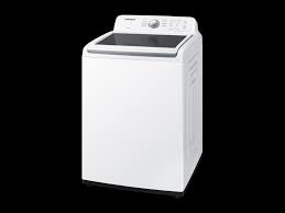 Lavadora Samsung Automática 20 Kg