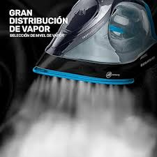 Plancha Taurus Ariel Vapor