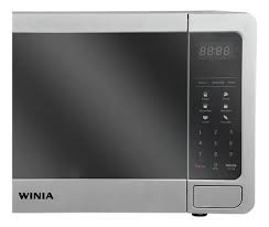 Horno Microondas Winia 0.7 Pies