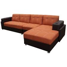 Juego Sala Chaise-Lounge Honolulu
