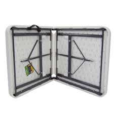 Mesa Portafolio DUNA Verona 240 cm