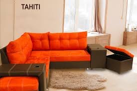 Juego Sala Escuadra Tahití