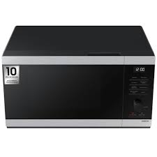 Horno Microondas Samsung 1.1 Pies