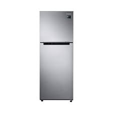 Refrigerador Samsung 11 Pies Silver RT29A5000S8