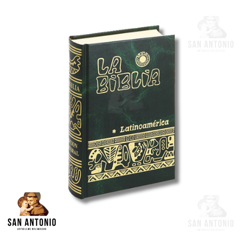 B. L.A DE BOLSILLO T.D