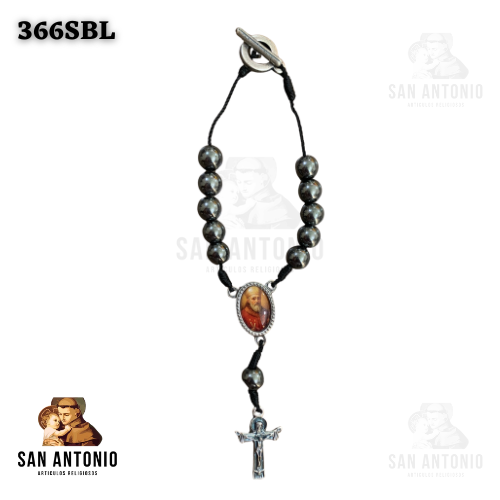 366SBL DENARIO PARA AUTO SAN BLAS PERS