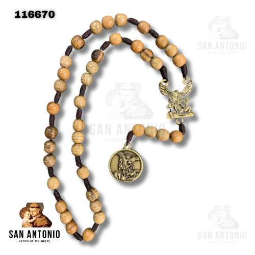 (116670) CORONILLA SAN MIGUEL OV