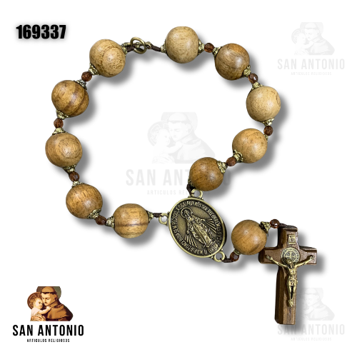 (169337) DENARIO P/PUERTA MADMED NSG