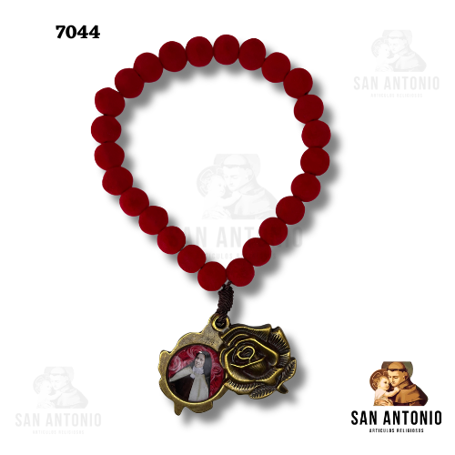 7044 DENARIO SANTA TERESITA