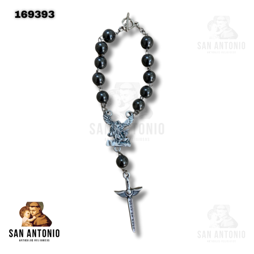 (169393) DENARIO P/ AUTO HEMATITS SAN MIGUEL PV