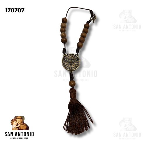 170707 DENARIO MAD ESPÍRITU SANTO