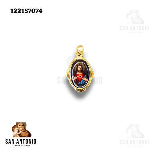 122157074 MED DOUR SAGRADO CORAZON DE JESUS