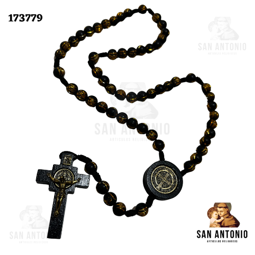 173779 ROSARIO DOUR SAN BENITO