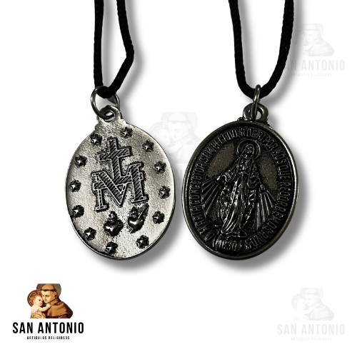 004 COLLAR MED GRD NSG PV