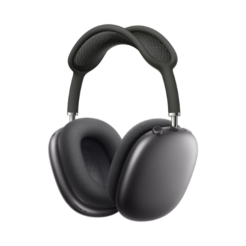 AirPods Max