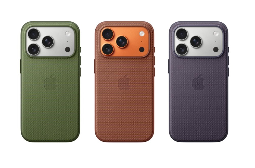 FUNDA TECH