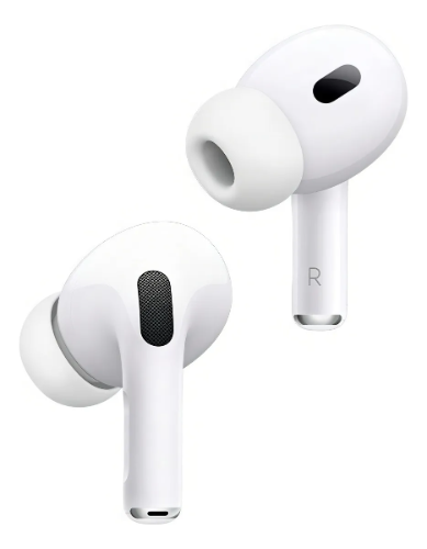 AIRPODS PRO2