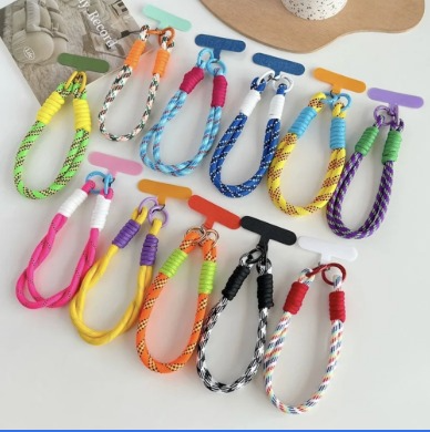 Hand Strap