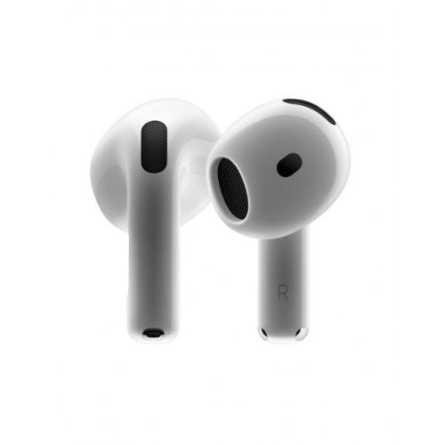 Airpods 4ta generacion