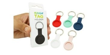 Funda AirTag