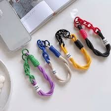 Hands Strap