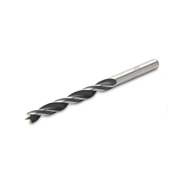 (ABAS0026) BROCA MADERA 4MM
