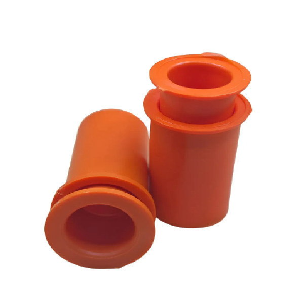 (SC201) PVC CONDUIT 20MM SALIDA CAJA RIGIDA