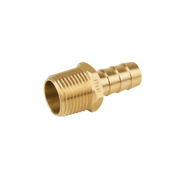 (113332001) CACHIMBA RECTA HE 1/2"